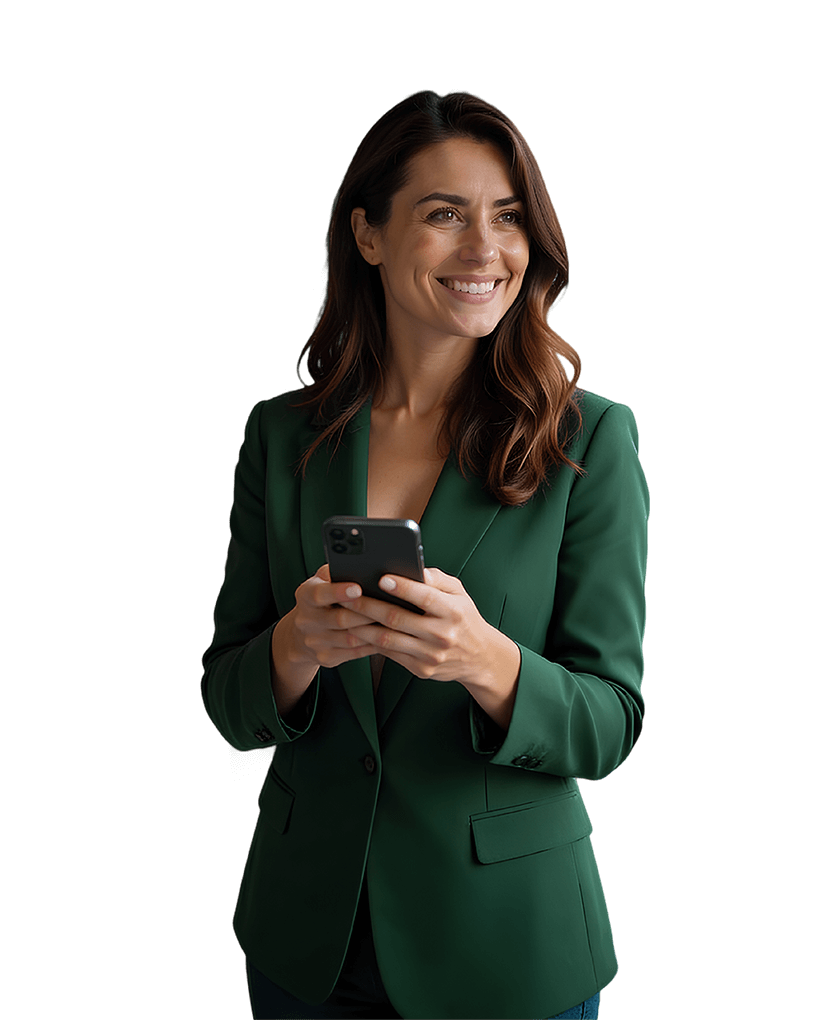 Infinite Empresarial