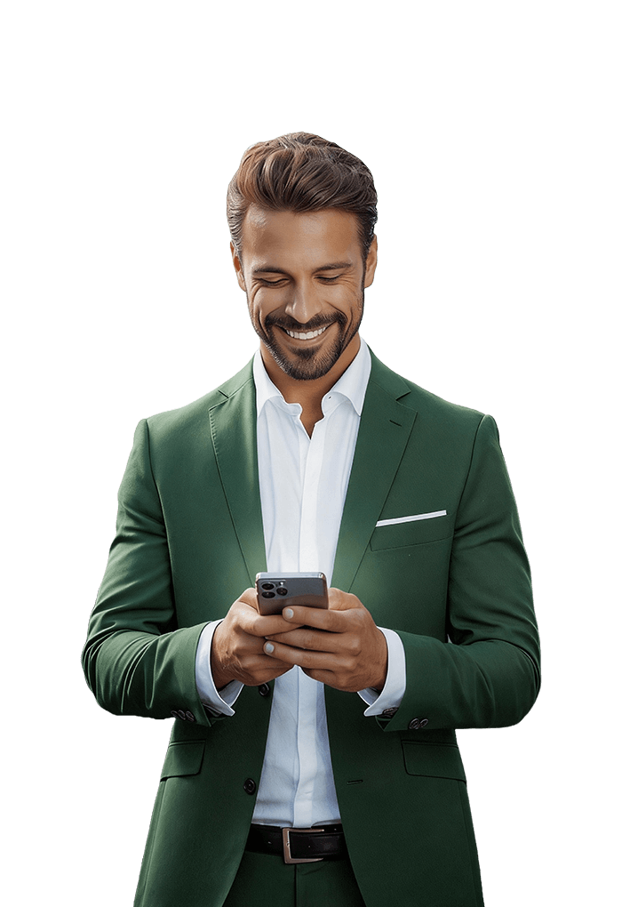 Infinite Empresarial