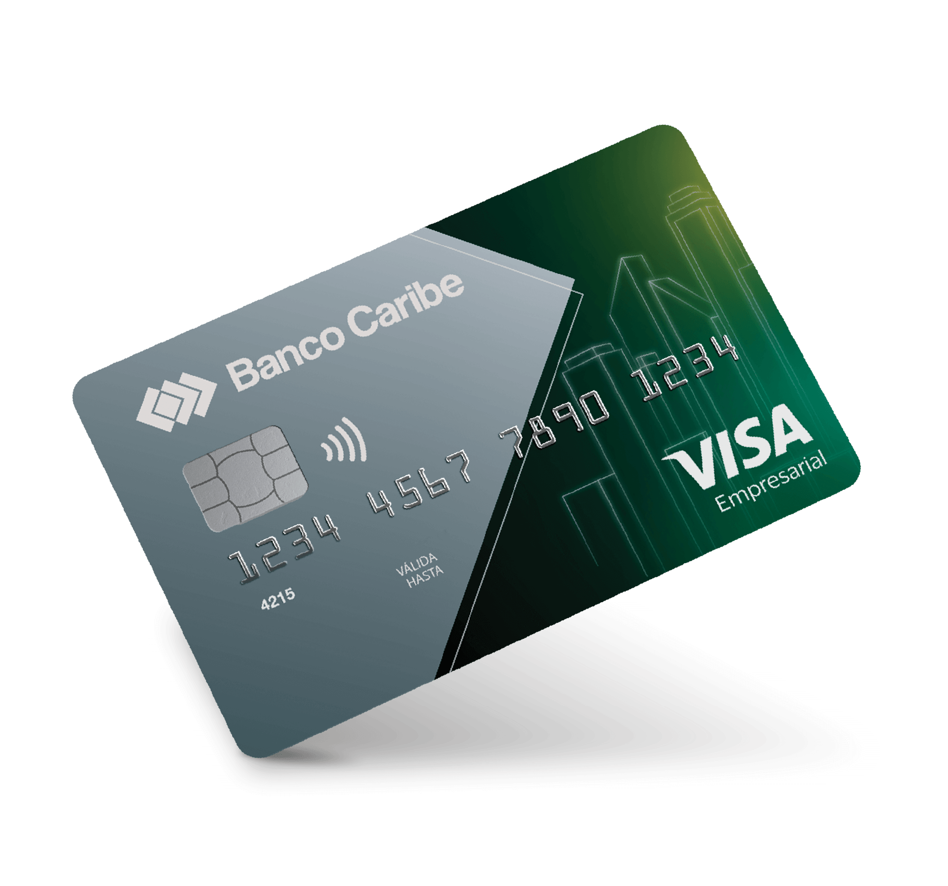 Infinite Empresarial